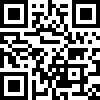 https://en.abna24.com/x8WM6