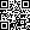 https://en.abna24.com/x3PFW