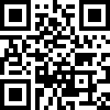 https://en.abna24.com/xjGbk