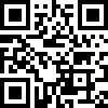 https://en.abna24.com/x5GJV