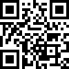 https://en.abna24.com/xbvLW