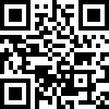 https://en.abna24.com/xkvgr
