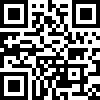 https://en.abna24.com/x6m4K