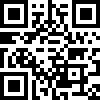 https://en.abna24.com/x9DFh
