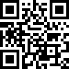 https://en.abna24.com/x4fLN