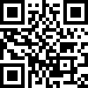 https://en.abna24.com/xkZ8Z