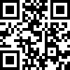 https://en.abna24.com/xkZxW