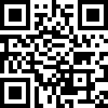 https://en.abna24.com/x93f6