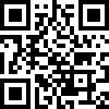 https://en.abna24.com/xfJqZ