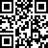 https://en.abna24.com/x5G5j