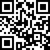 https://en.abna24.com/xkNx9