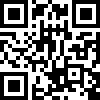 https://en.abna24.com/xhvSF