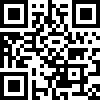 https://en.abna24.com/x48vJ