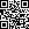 https://en.abna24.com/xk7Jc