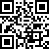 https://en.abna24.com/x4VDC