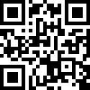 https://en.abna24.com/x7Rkj