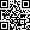 https://en.abna24.com/xfL9K