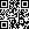 https://en.abna24.com/xfX9N