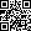 https://en.abna24.com/xjCt2