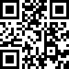 https://en.abna24.com/x3sZX