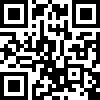 https://en.abna24.com/xk4Vf