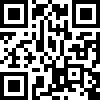 https://en.abna24.com/x3QXp