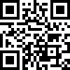https://en.abna24.com/xdpM2
