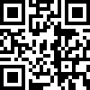 https://en.abna24.com/x5VXD