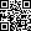 https://en.abna24.com/xgWd3