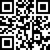 https://en.abna24.com/x4d84