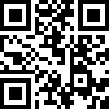 https://en.abna24.com/xj2Nh