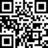 https://en.abna24.com/x9xG8