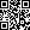 https://en.abna24.com/x4VzB