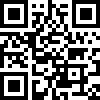 https://en.abna24.com/x7kbZ