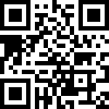 https://en.abna24.com/x8Jqs