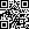 https://en.abna24.com/xhZt9