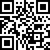 https://en.abna24.com/xkt3j