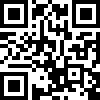 https://en.abna24.com/xc5Vp