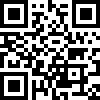 https://en.abna24.com/x8VvW