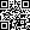 https://en.abna24.com/x4qBd