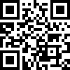https://en.abna24.com/x3Sgw