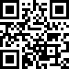 https://en.abna24.com/xbGLV