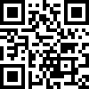 https://en.abna24.com/xhdmK