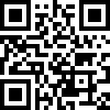 https://en.abna24.com/x48XF