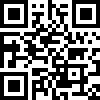 https://en.abna24.com/xgxjp