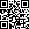 https://en.abna24.com/x5K8K