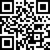 https://en.abna24.com/x3rYK