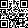https://en.abna24.com/xjRpT