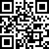 https://en.abna24.com/xg6H2