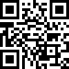 https://en.abna24.com/x9LS7